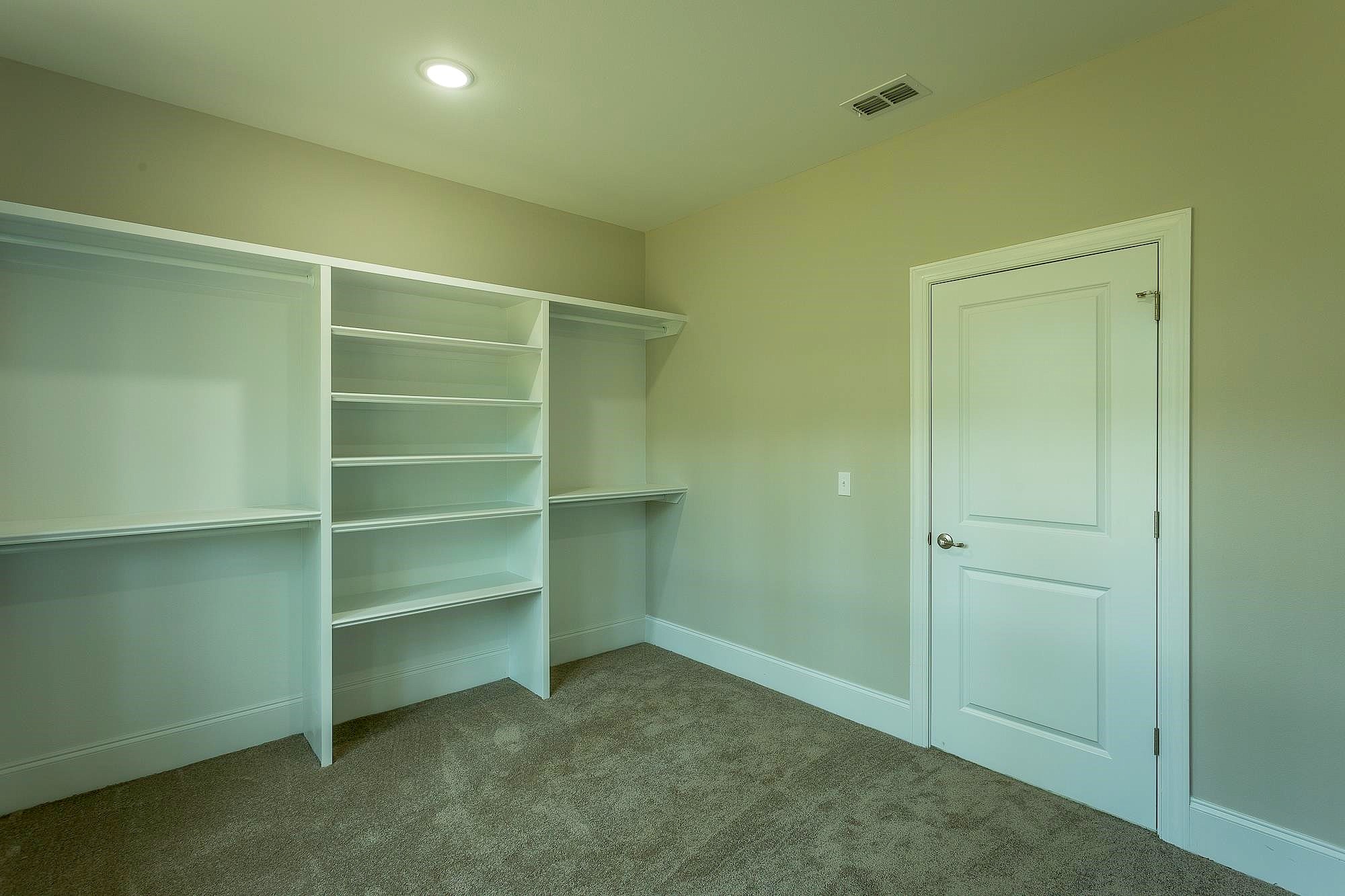 Lot 9 Rock Crusher Rd  