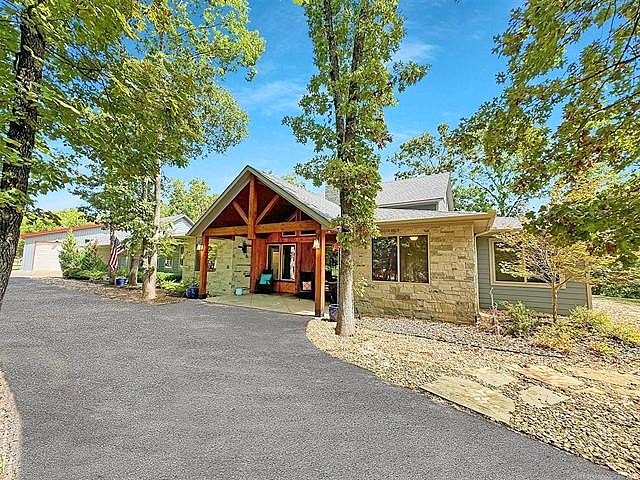 32624 S PIGEON RD  