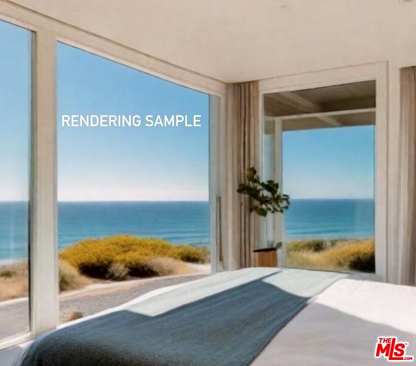 16321 Pacific Coast Highway Unit Lot 74