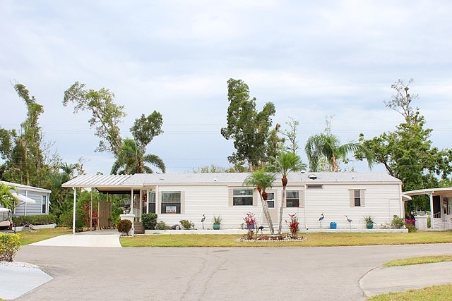 51 Vinales Ct Unit 1286  