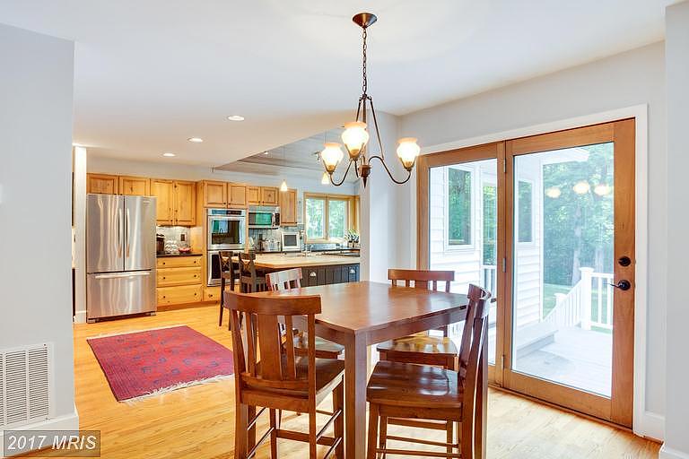 816 Black Cherry Way