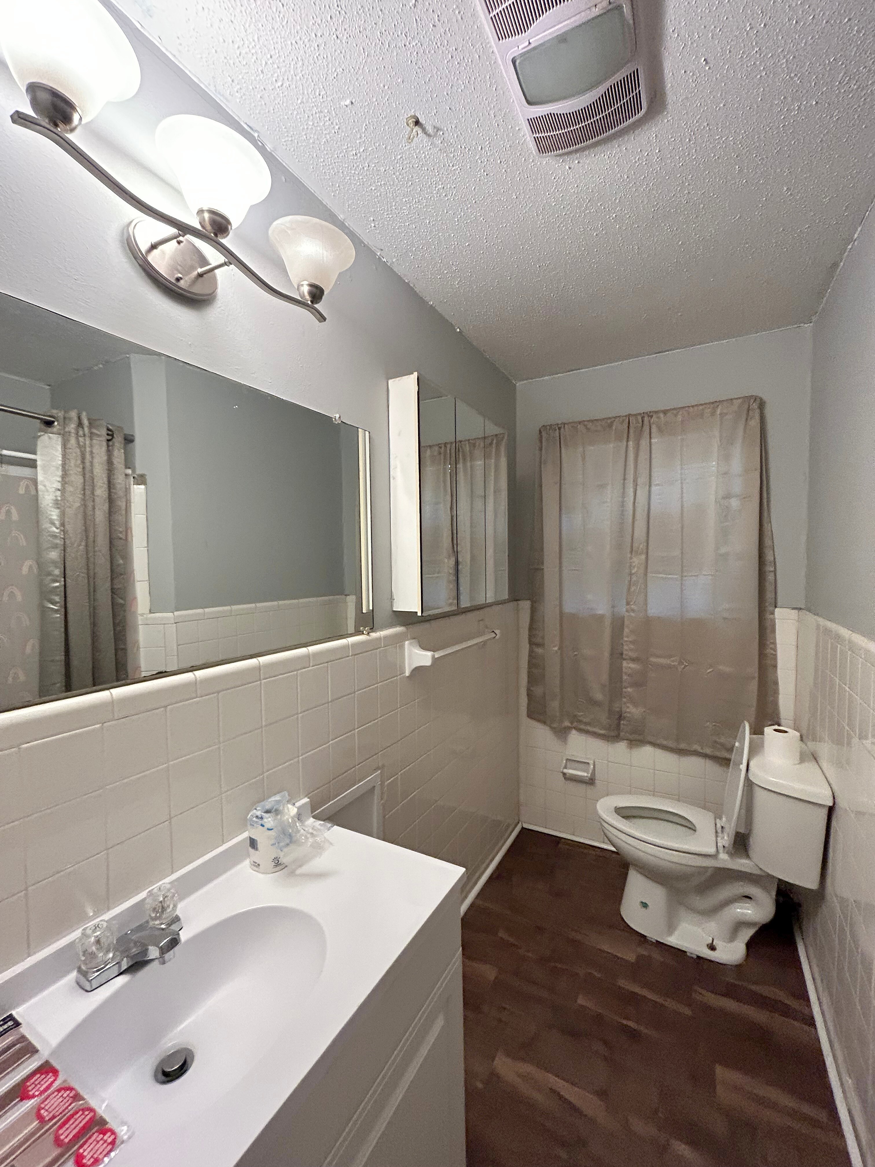 347 Old Military Rd E