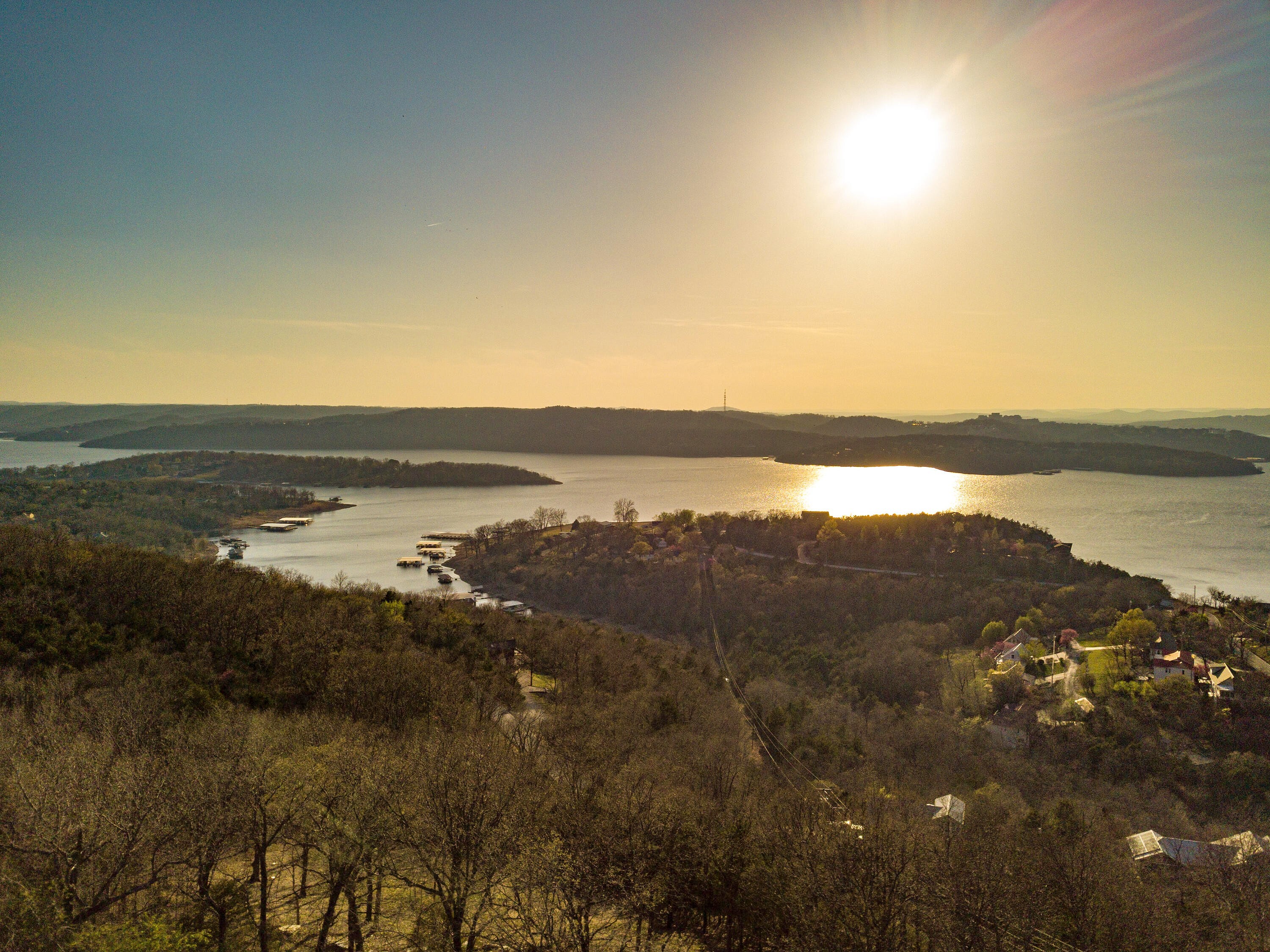 6089 State Highway Dd Unit 107