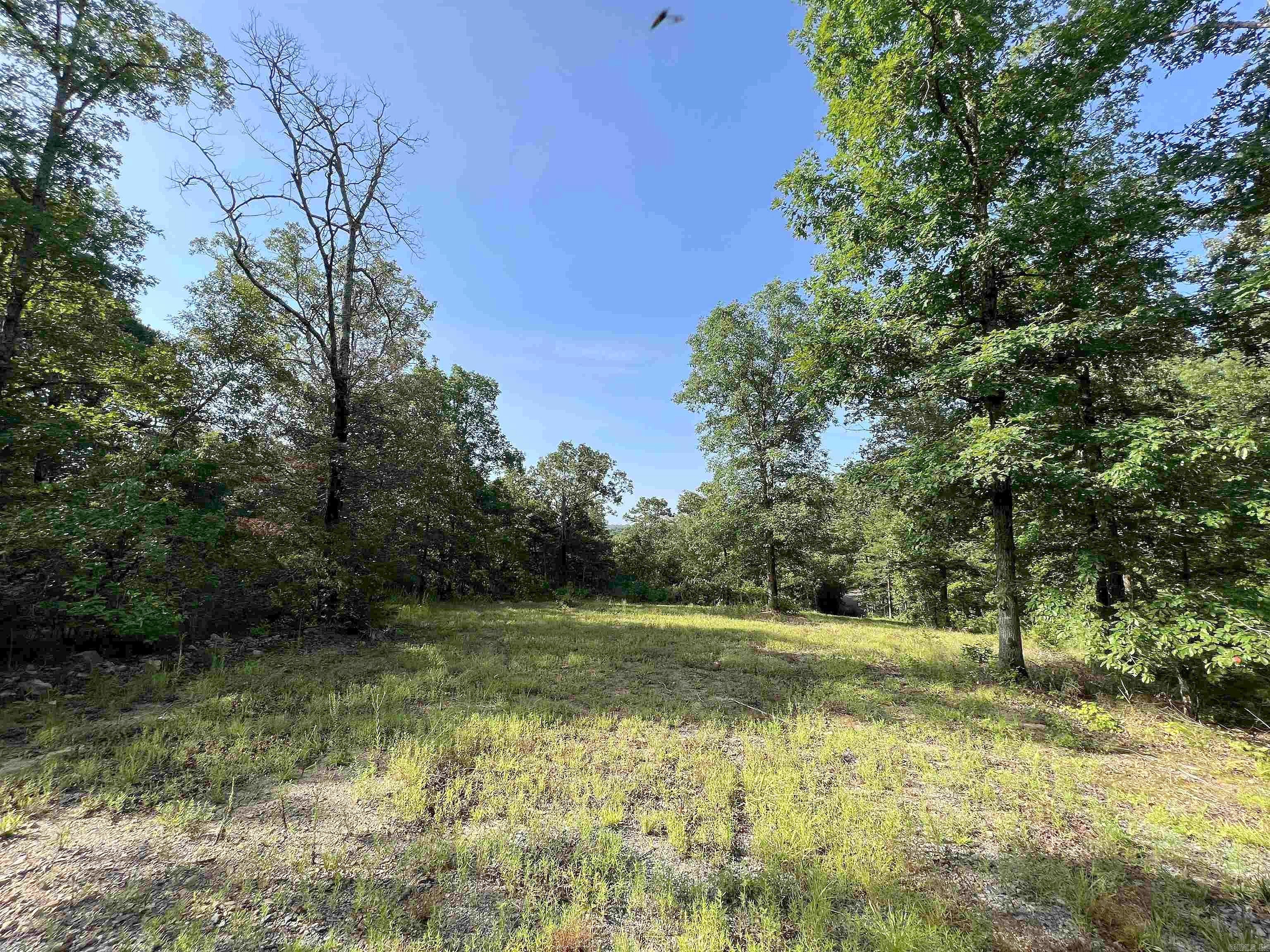 292 BATESVILLE Mtn RD