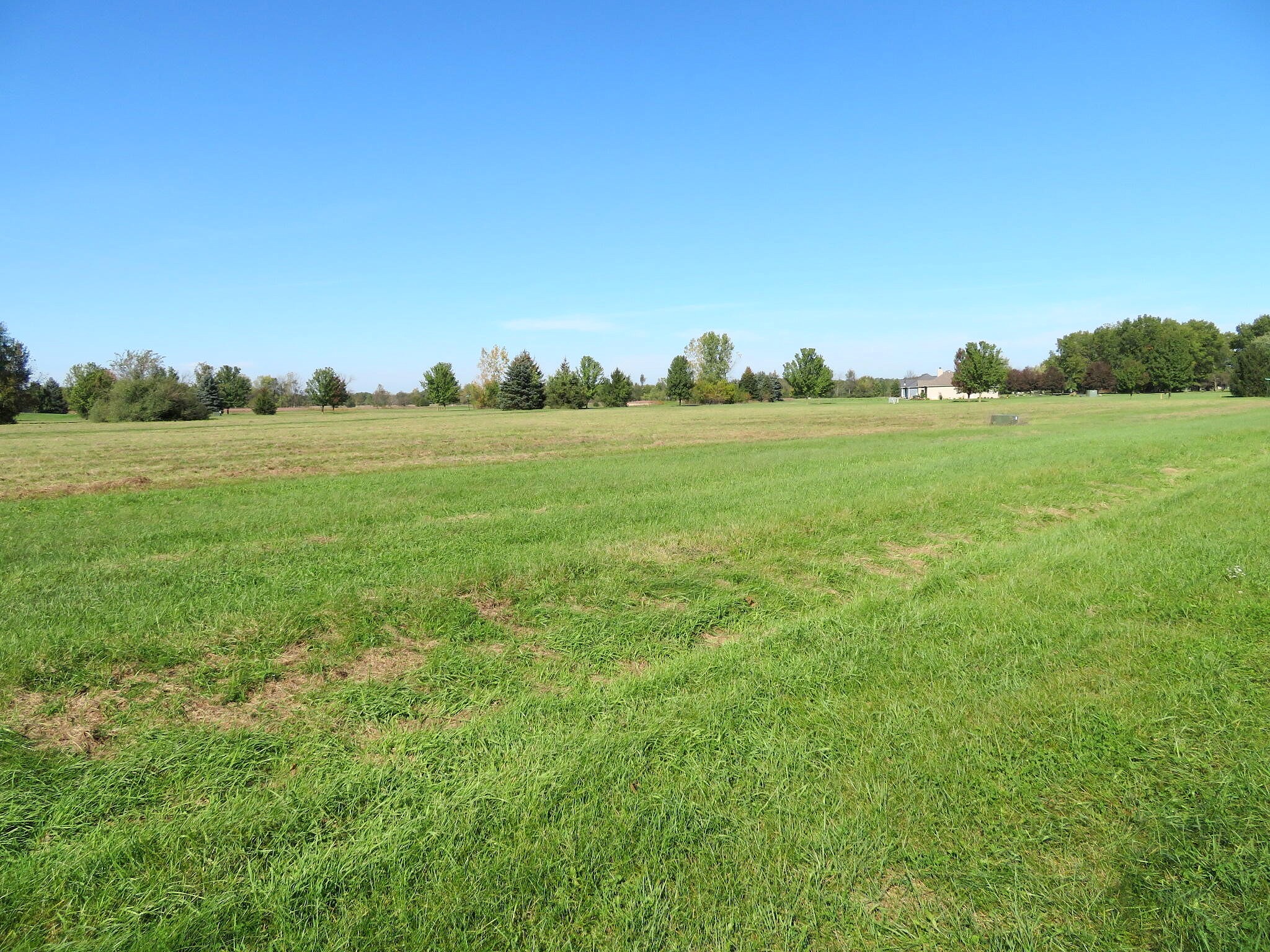 Raintree Blvd Unit 9495  