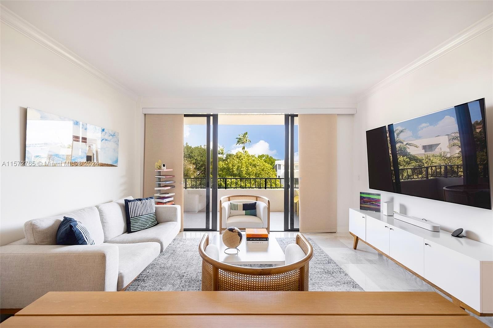 151 Crandon Blvd Unit 420