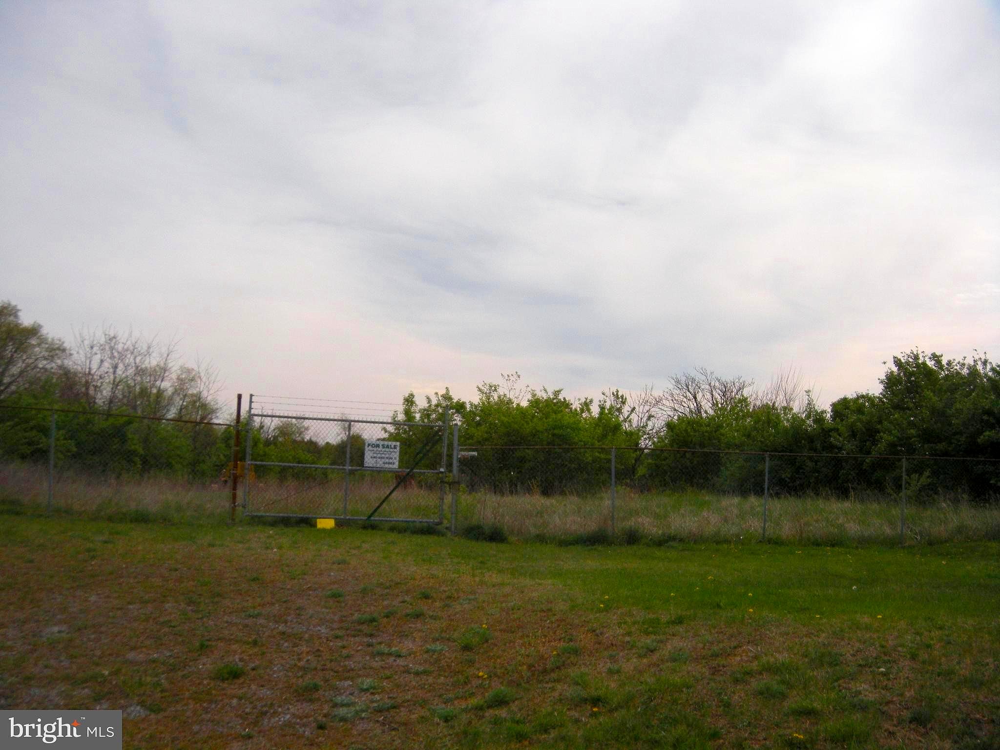 1549 FRONT ROYAL Pike  