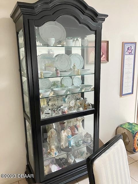 144 CEDARWOOD Vlg CIR  