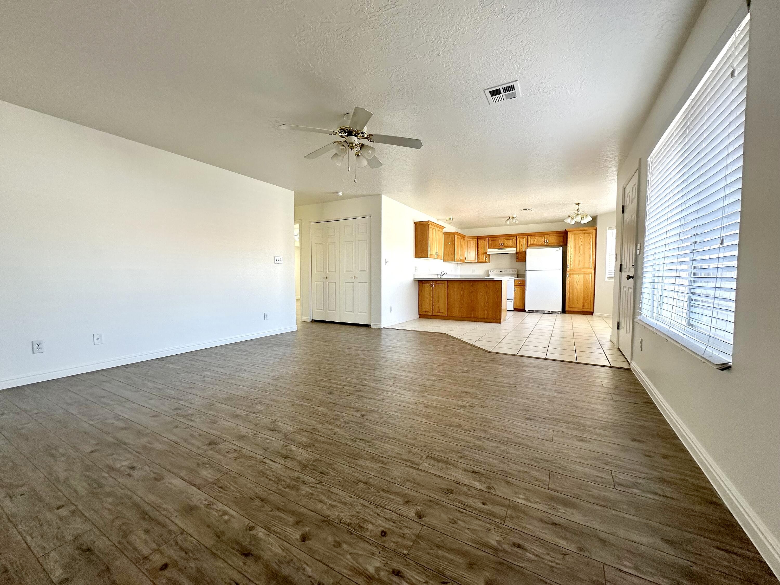 1301 W INDIAN HILLS DR Unit 2  