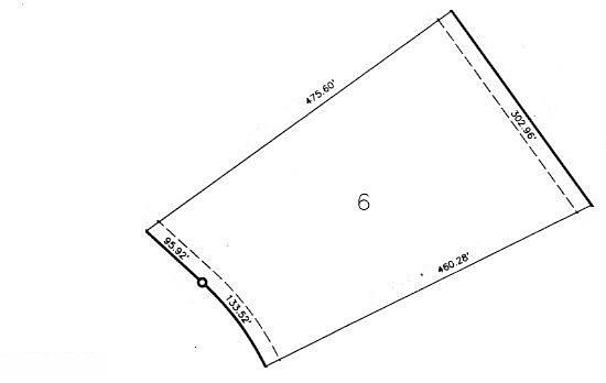 Crandall Pkwy Unit 6  