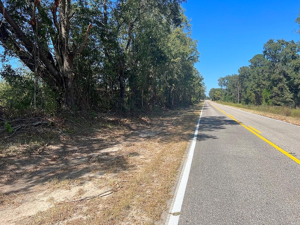 0 Lot 3 S State Hwy 605  