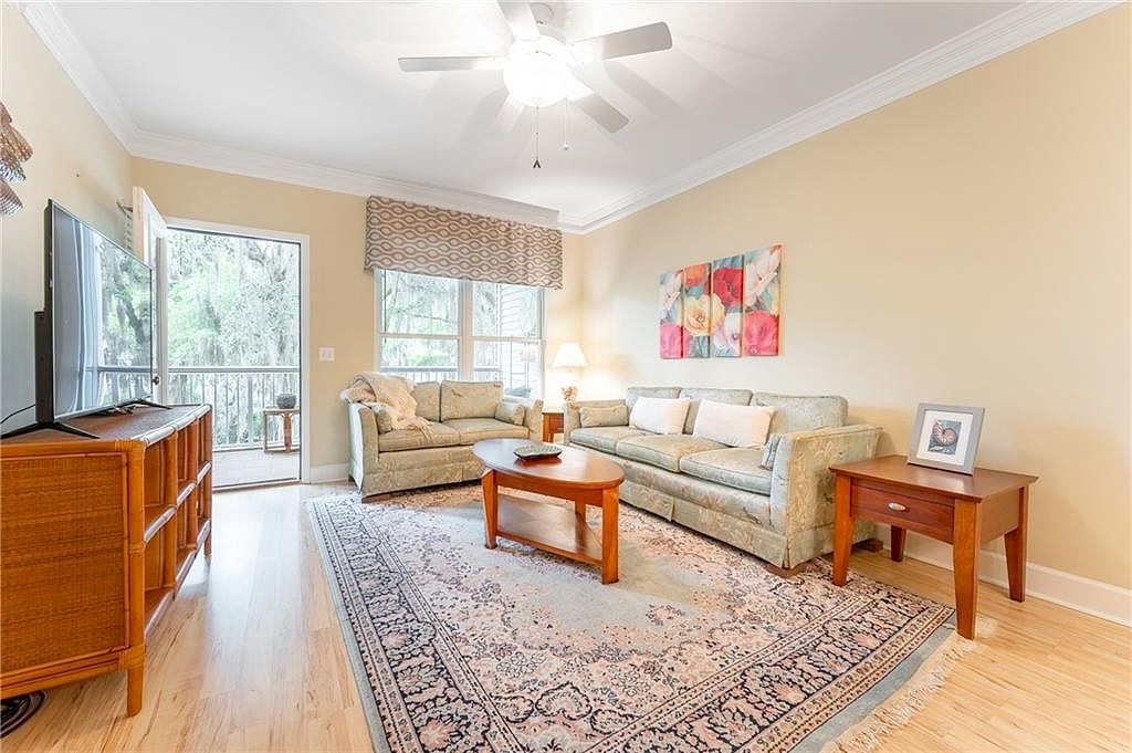 1508 PLANTATION Pt DR  