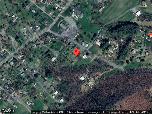 13400 Bealls Mill Rd NE  