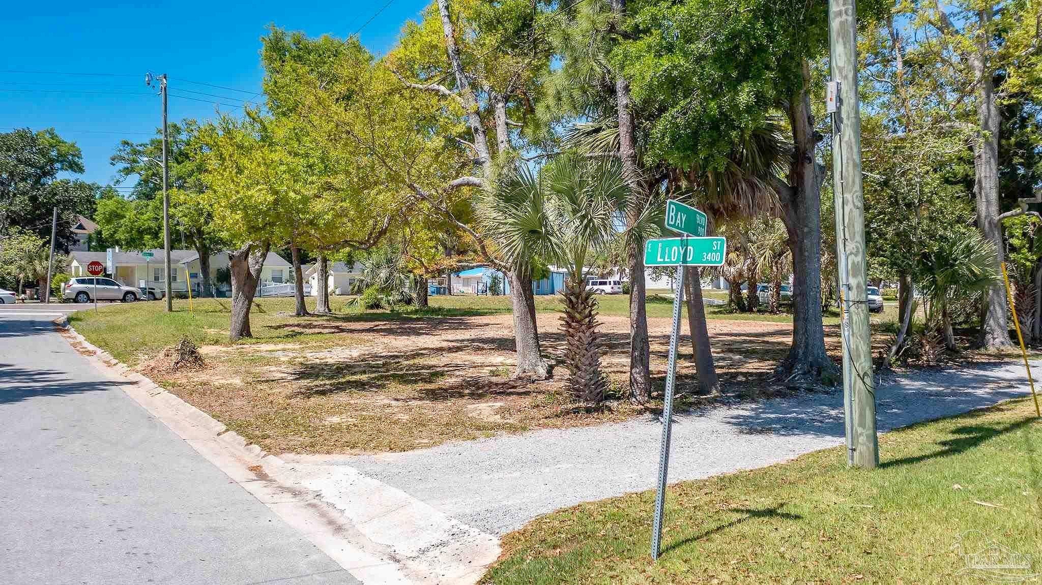 900 Scenic Hwy Unit A