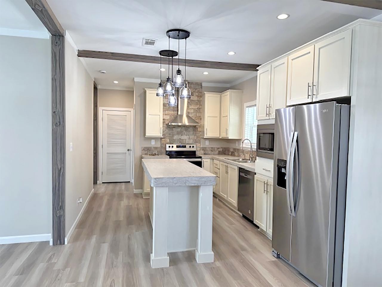 644 Sun Ray Ct Unit 644  