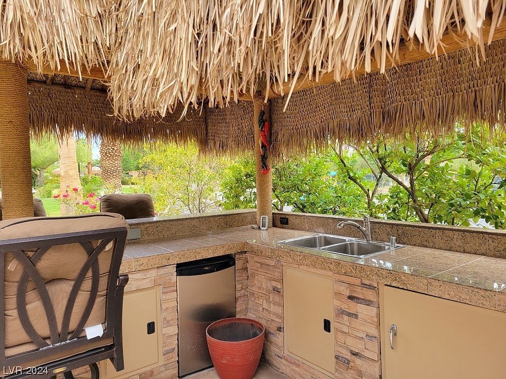 8175 Arville St Unit 121  