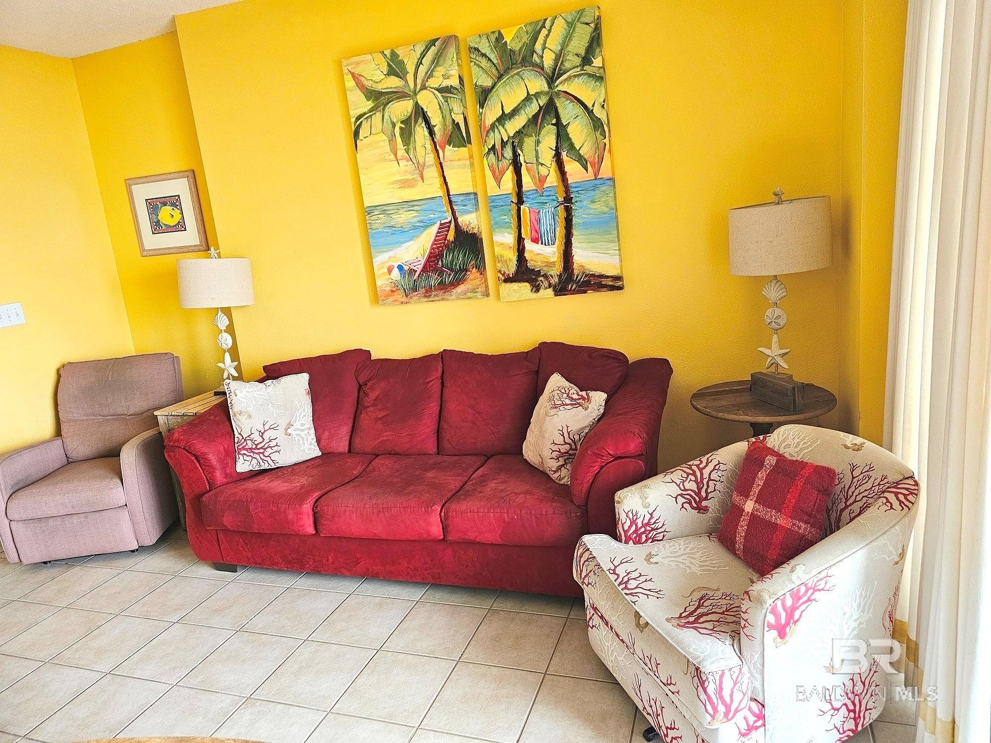 26750 Perdido Beach Blvd Unit 603  