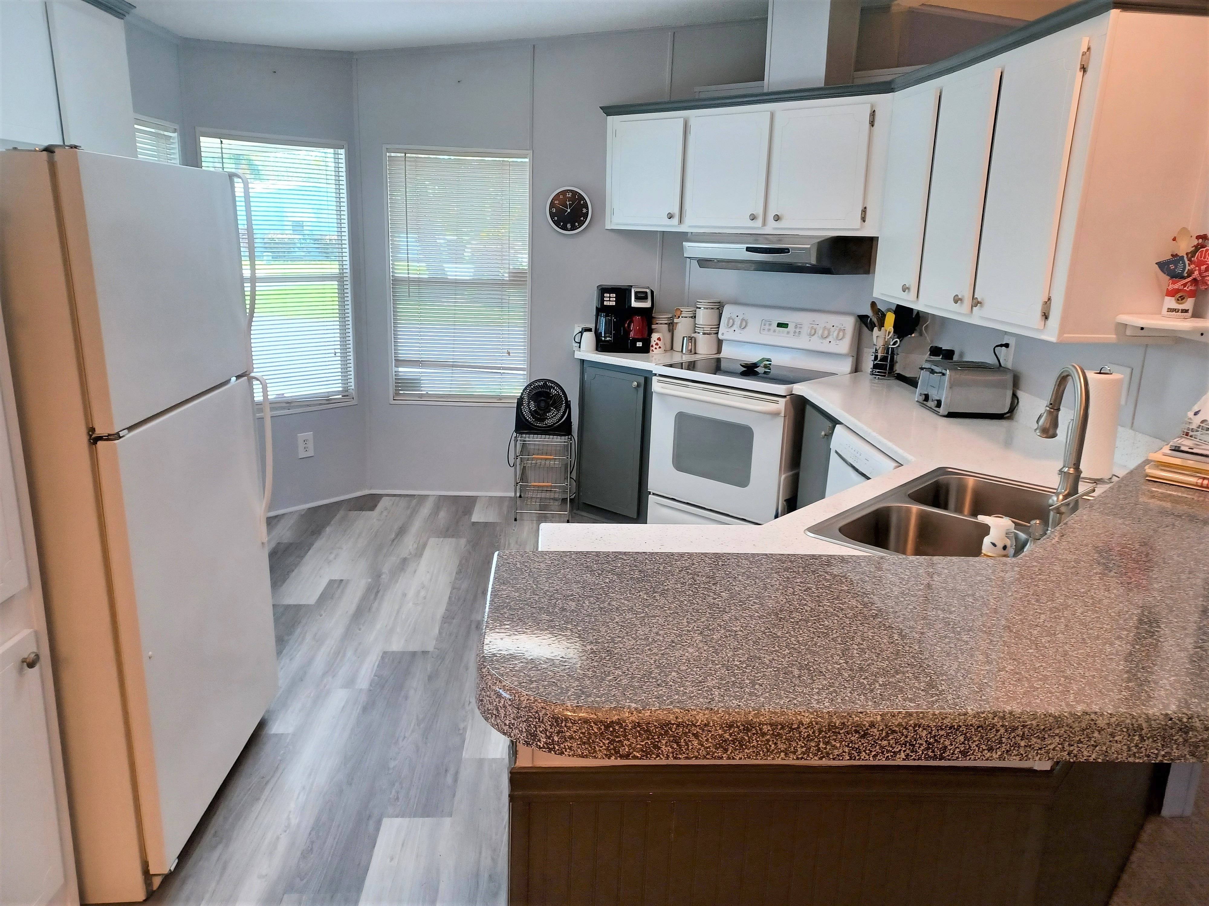 9544 Cypress Lakes Dr Unit 66  