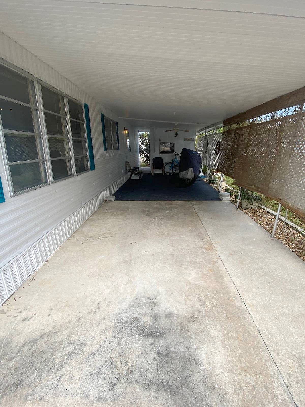 6904 Cortez Rd W Lot 180  