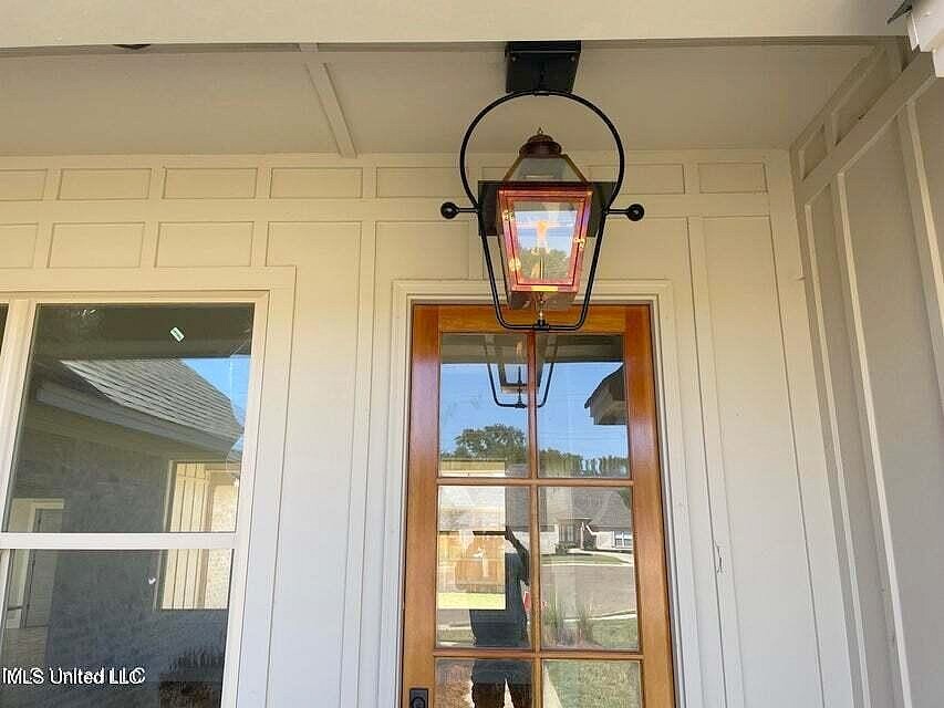 303 Birch Court Unit Lot 32