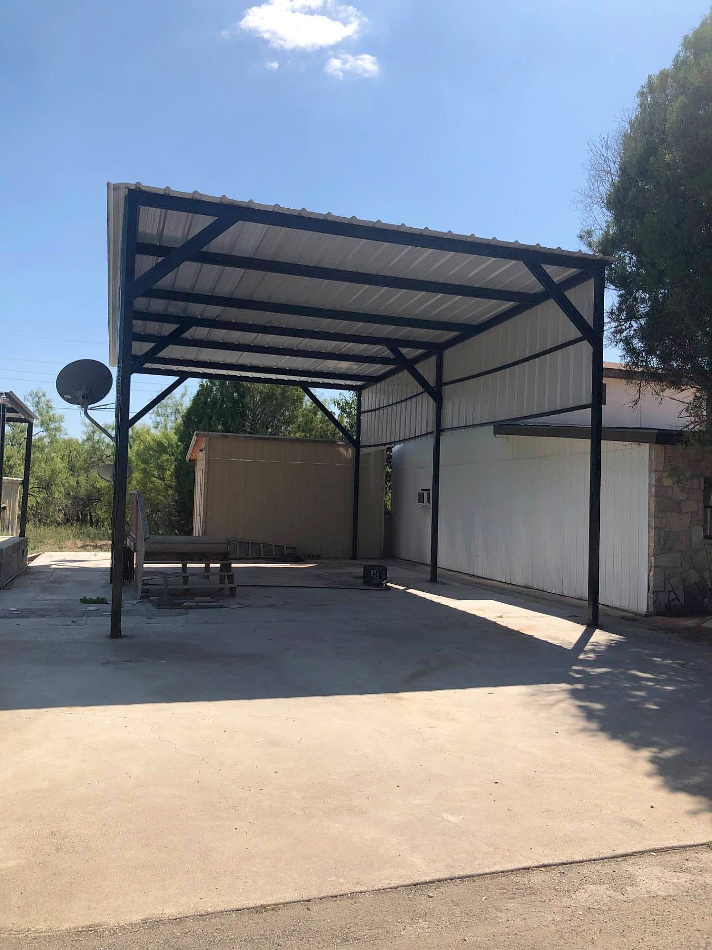 186 De Zavala St Unit Lot 92 Unit 14  