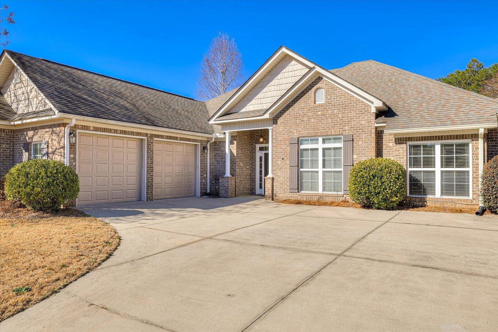 119 Pink Dogwood Cir  