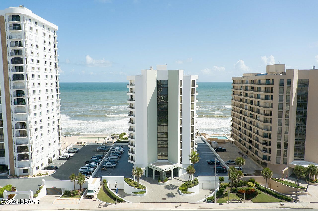 3013 S Atlantic Ave Unit 8030  