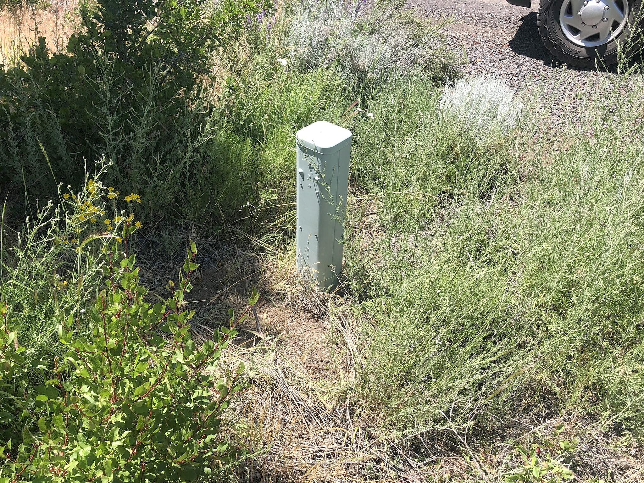 Margi Way Unit Block 48 Lot 7  