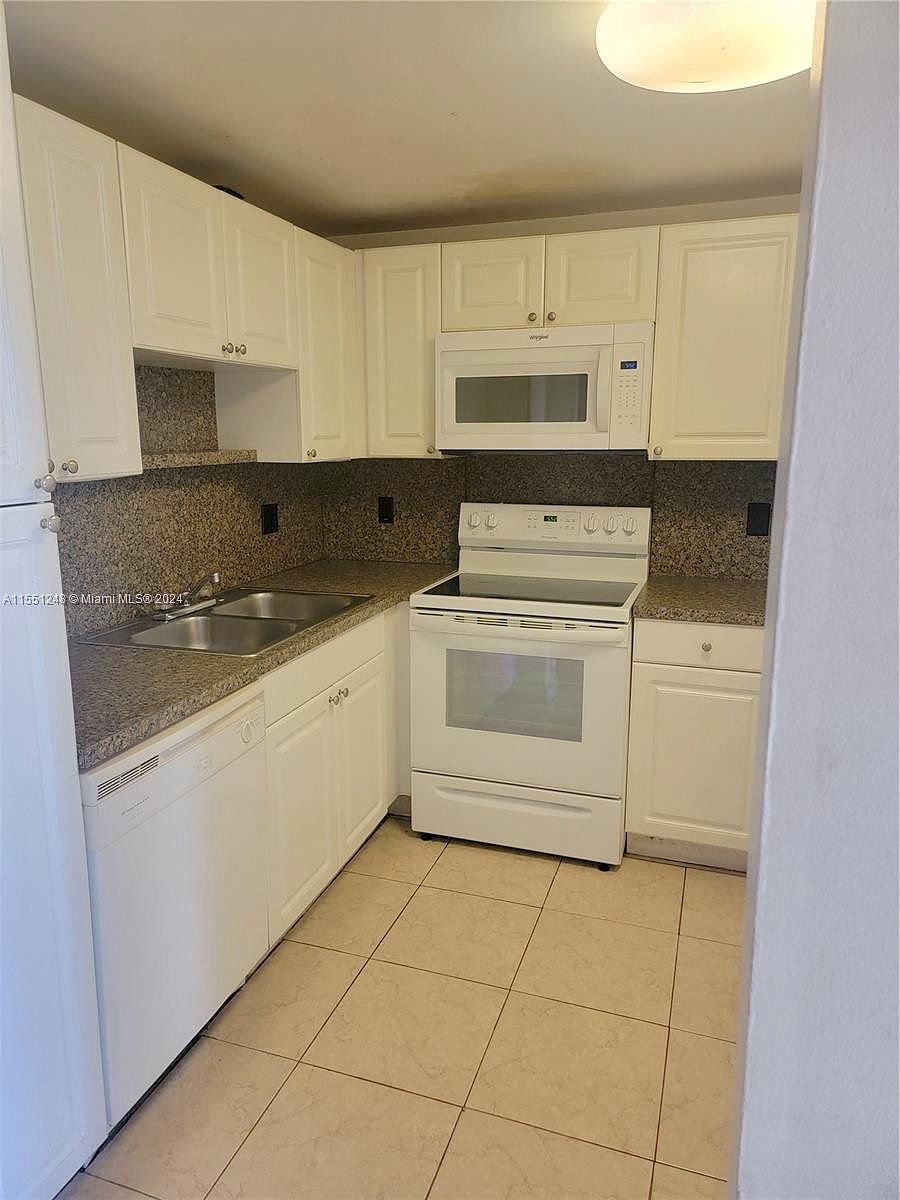 1505 Crescent Cir Unit C31