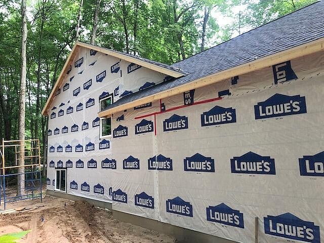 Lot 147 E Winter Ct  