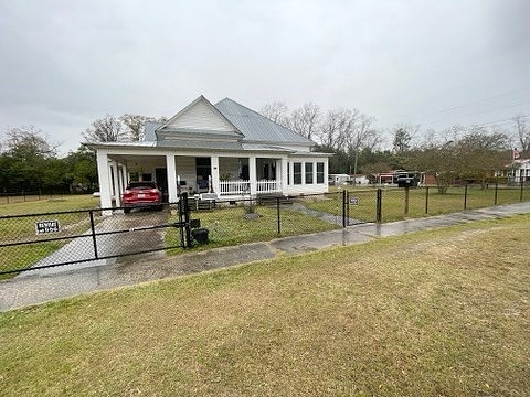 29 Pne St  