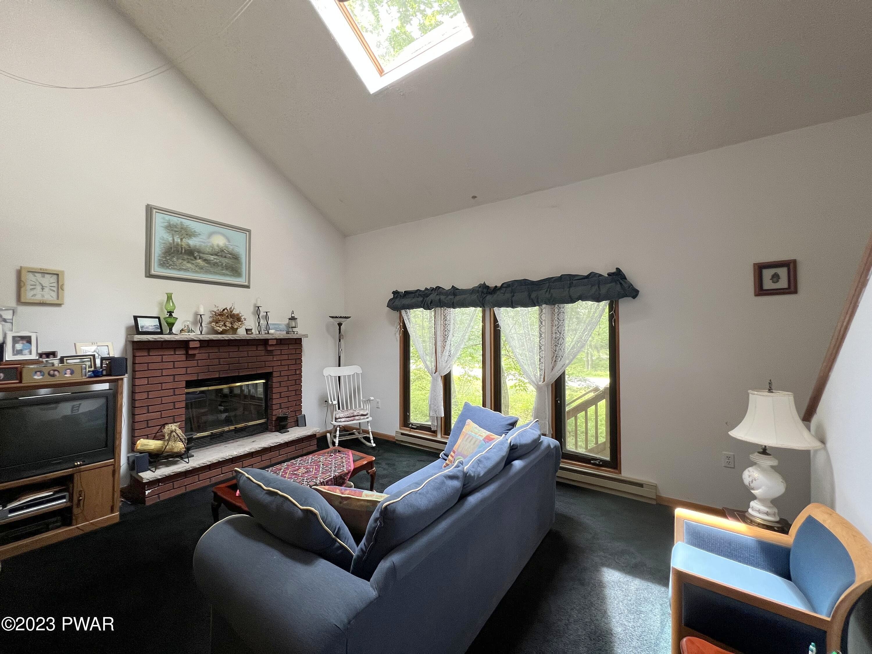 117 Appaloosa Dr  