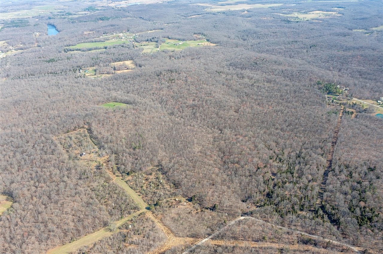 0 Cooper Hollow Loop  