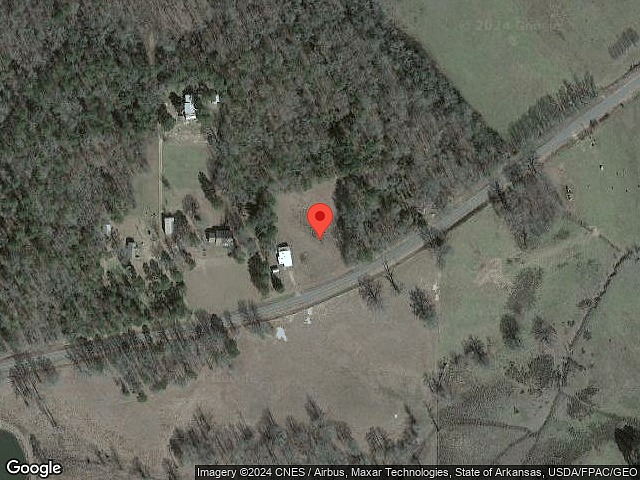 6406 MIRA SCOTTS SLOUGH RD