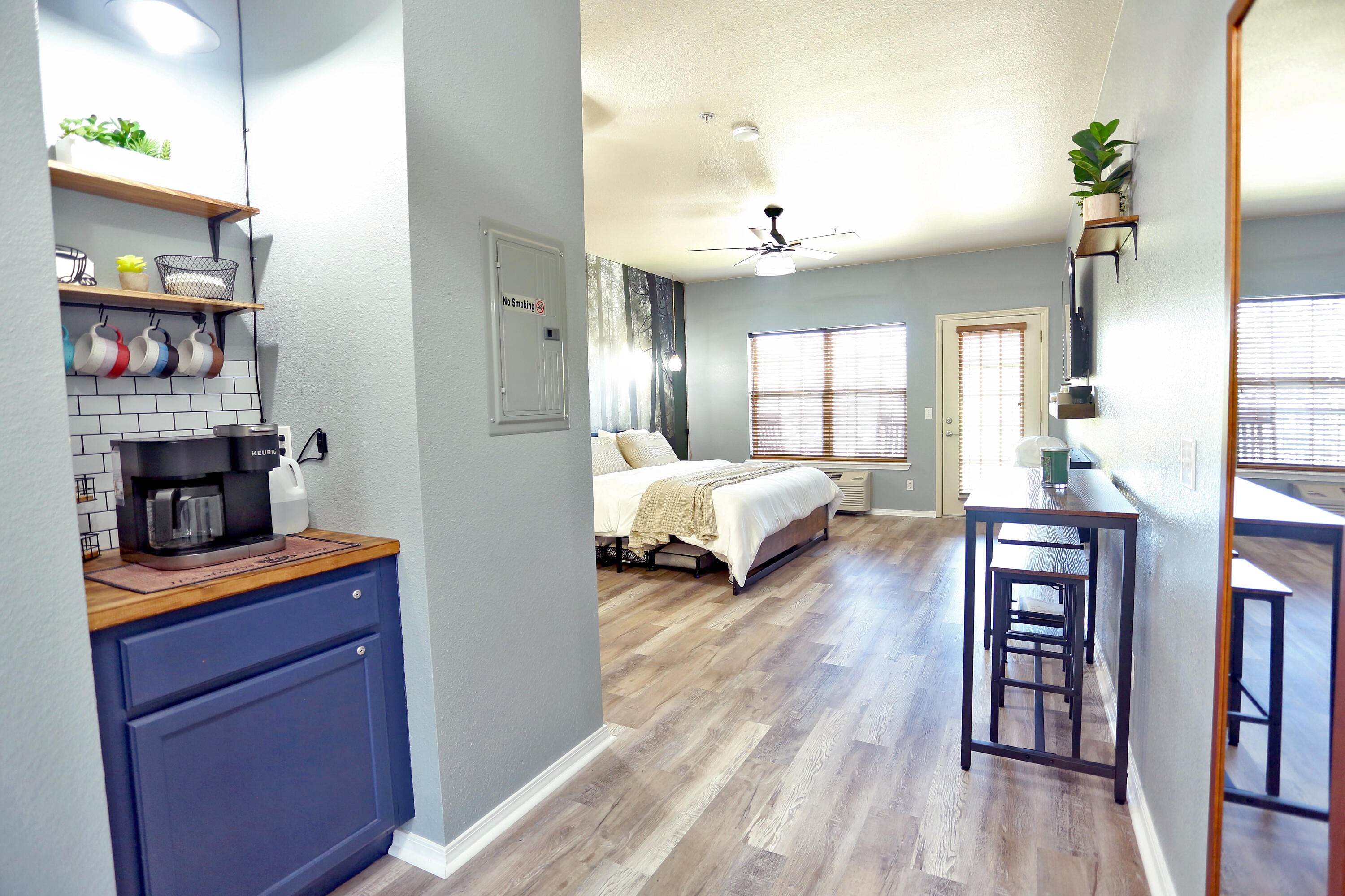 1001 Golf Dr Unit 21