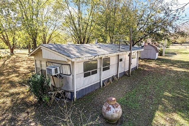 300 Leisure Land Loop