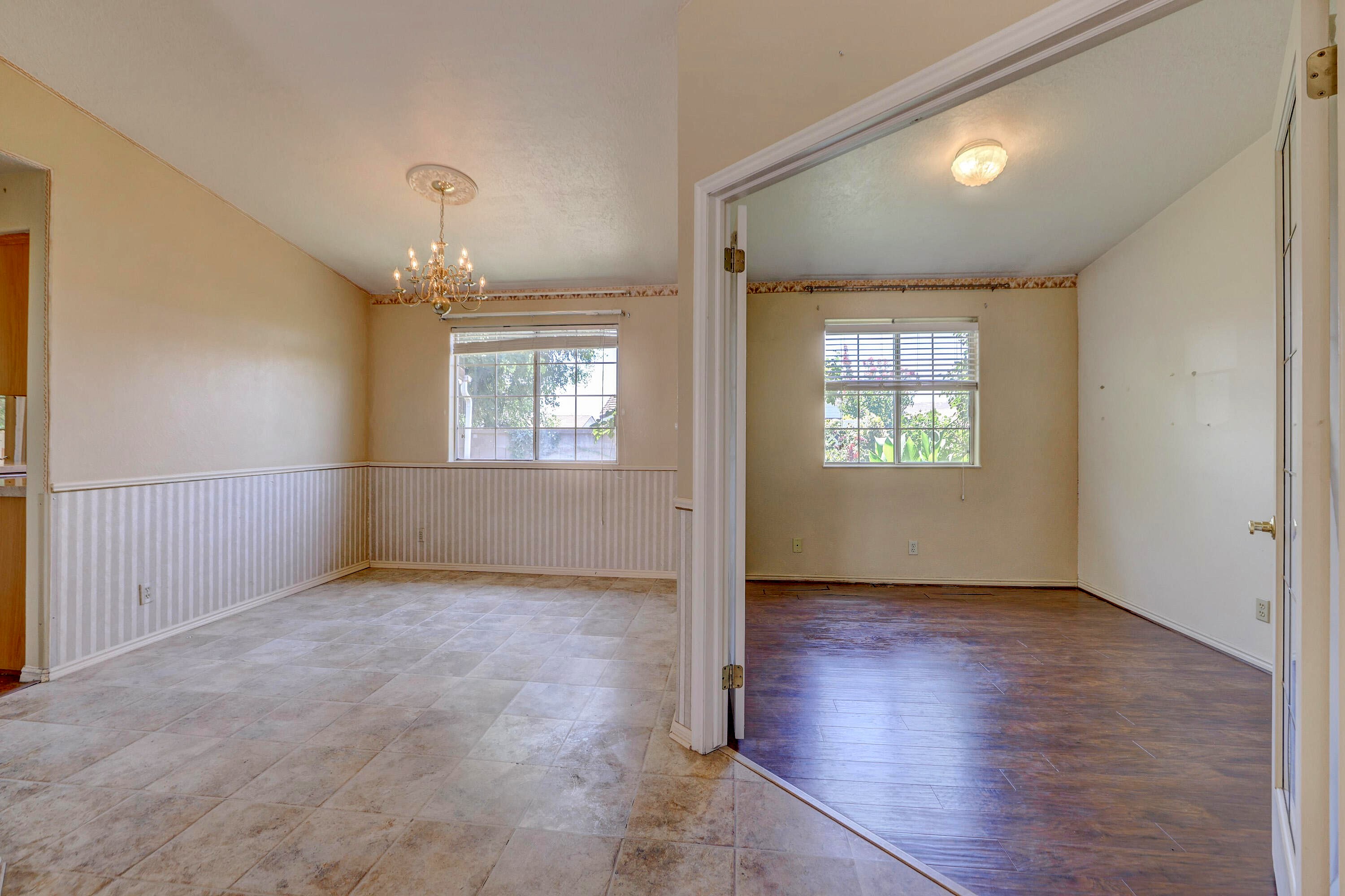 1040 E 900 S Unit 14  