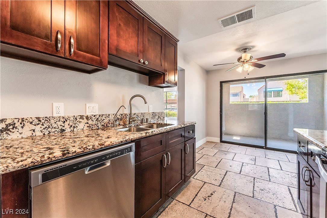 4241 GANNET CIR Unit 201