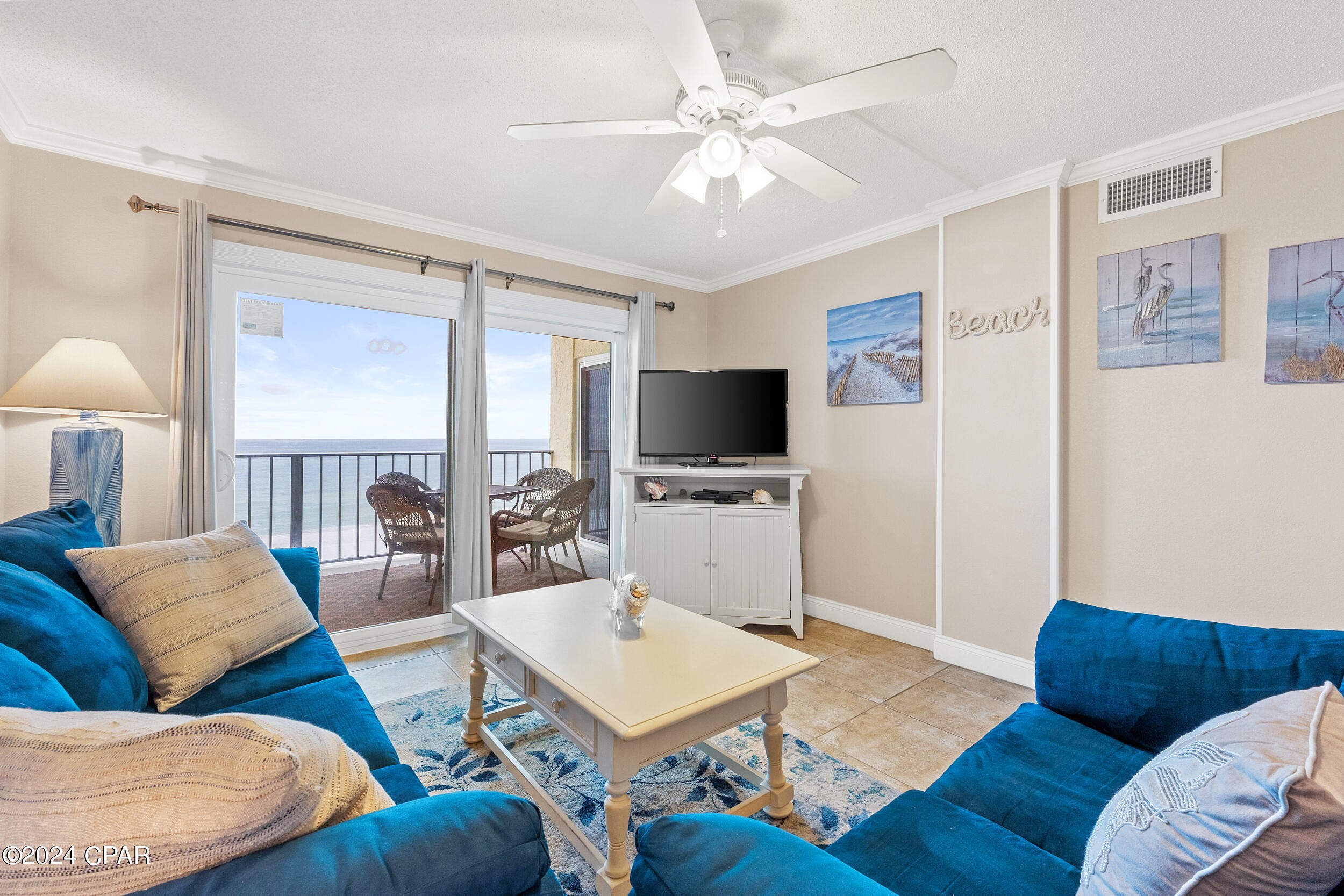 5801 Thomas Dr Unit 414  