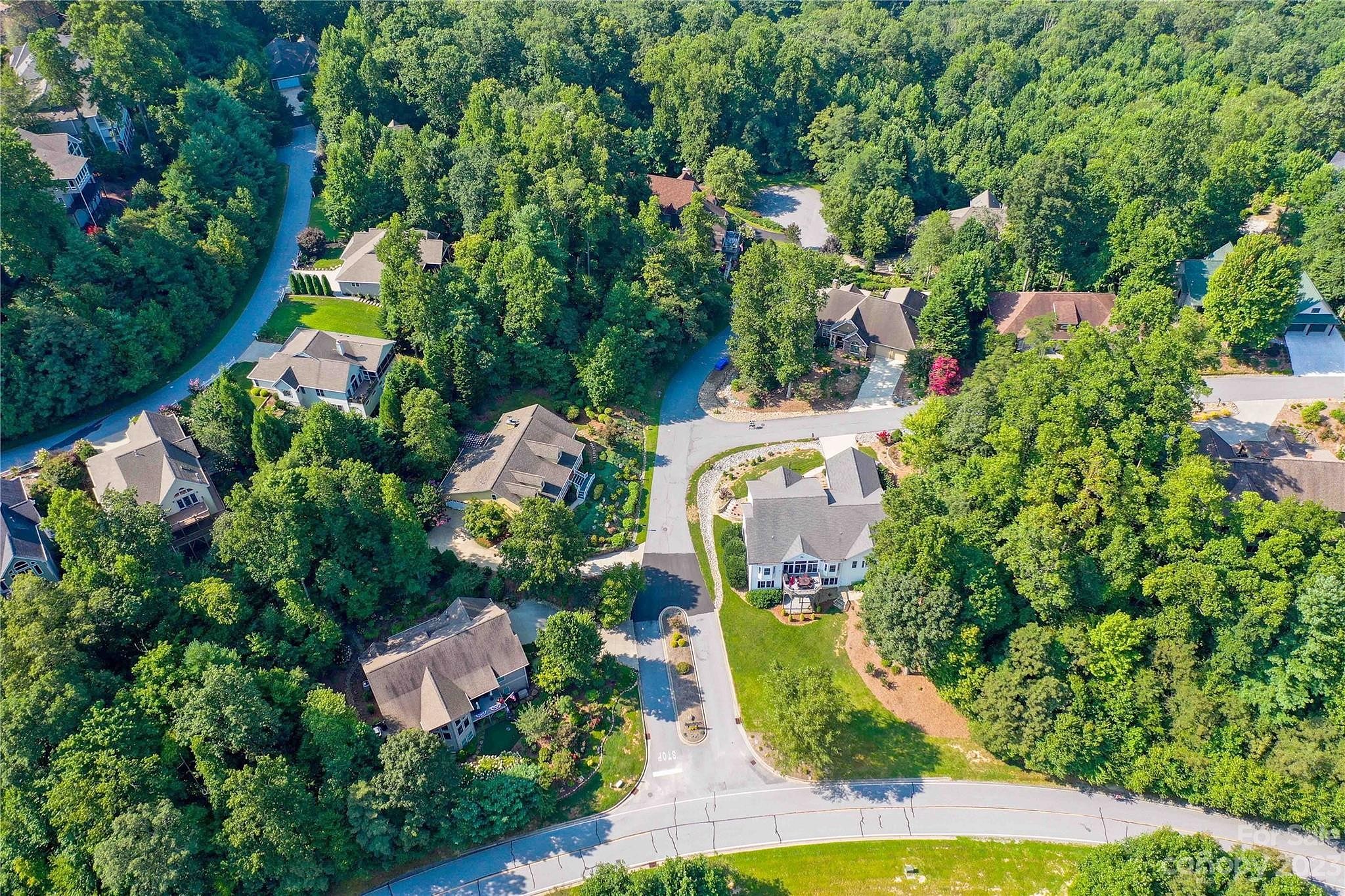 2305 Carriage West Dr  