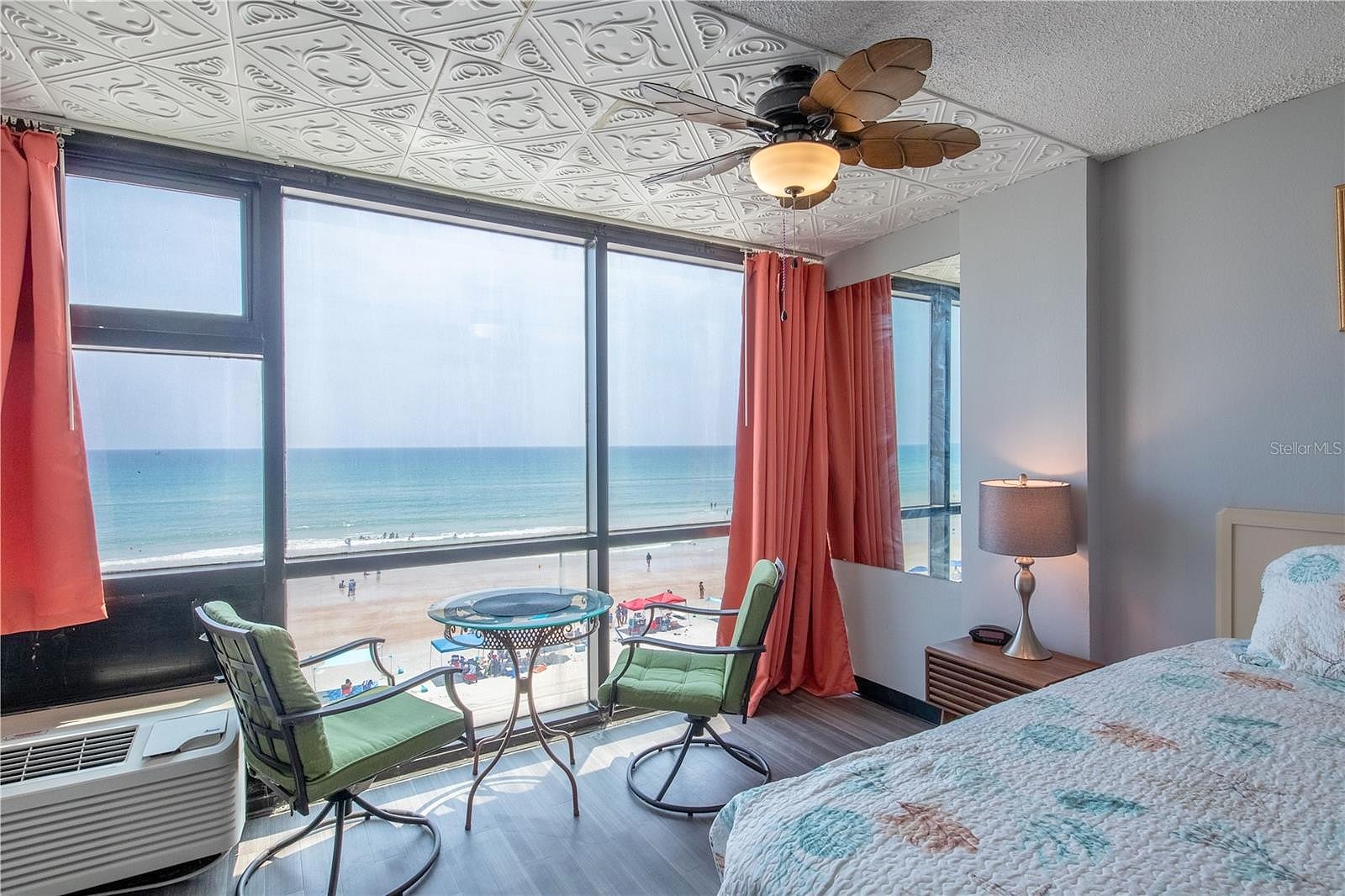 1909 S Atlantic Ave Unit 415  