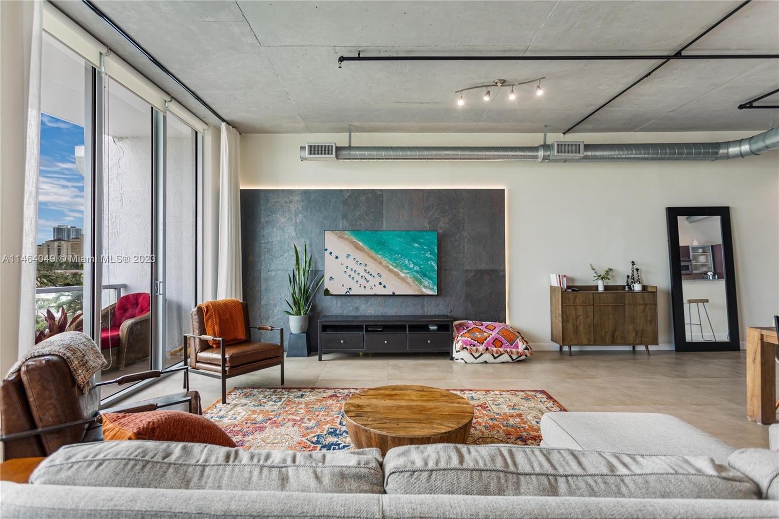 3029 NE 188th St Unit 405  