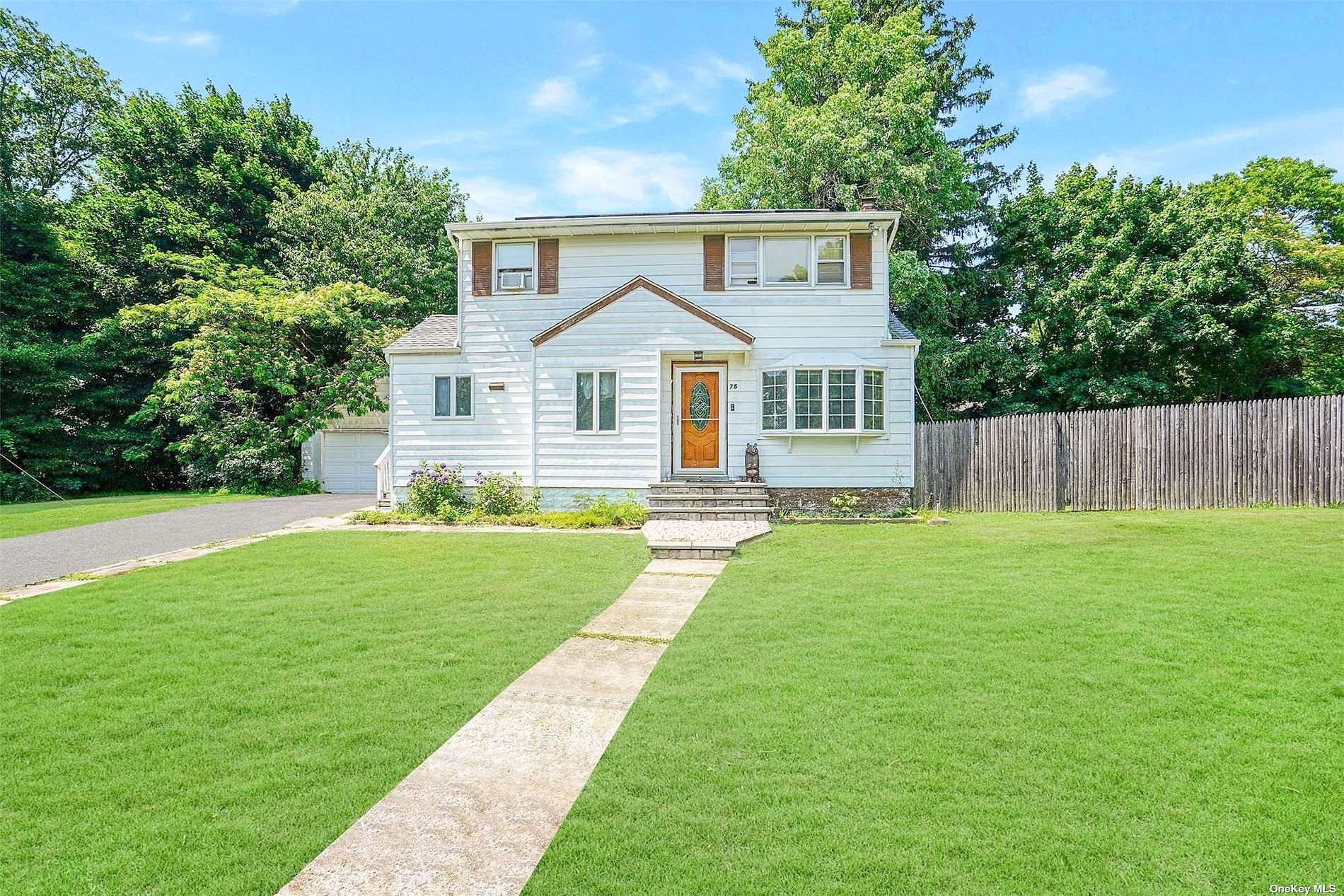 75 Freya Rd  