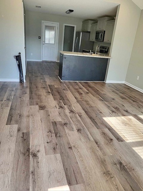 1566 San Bernardino Way  