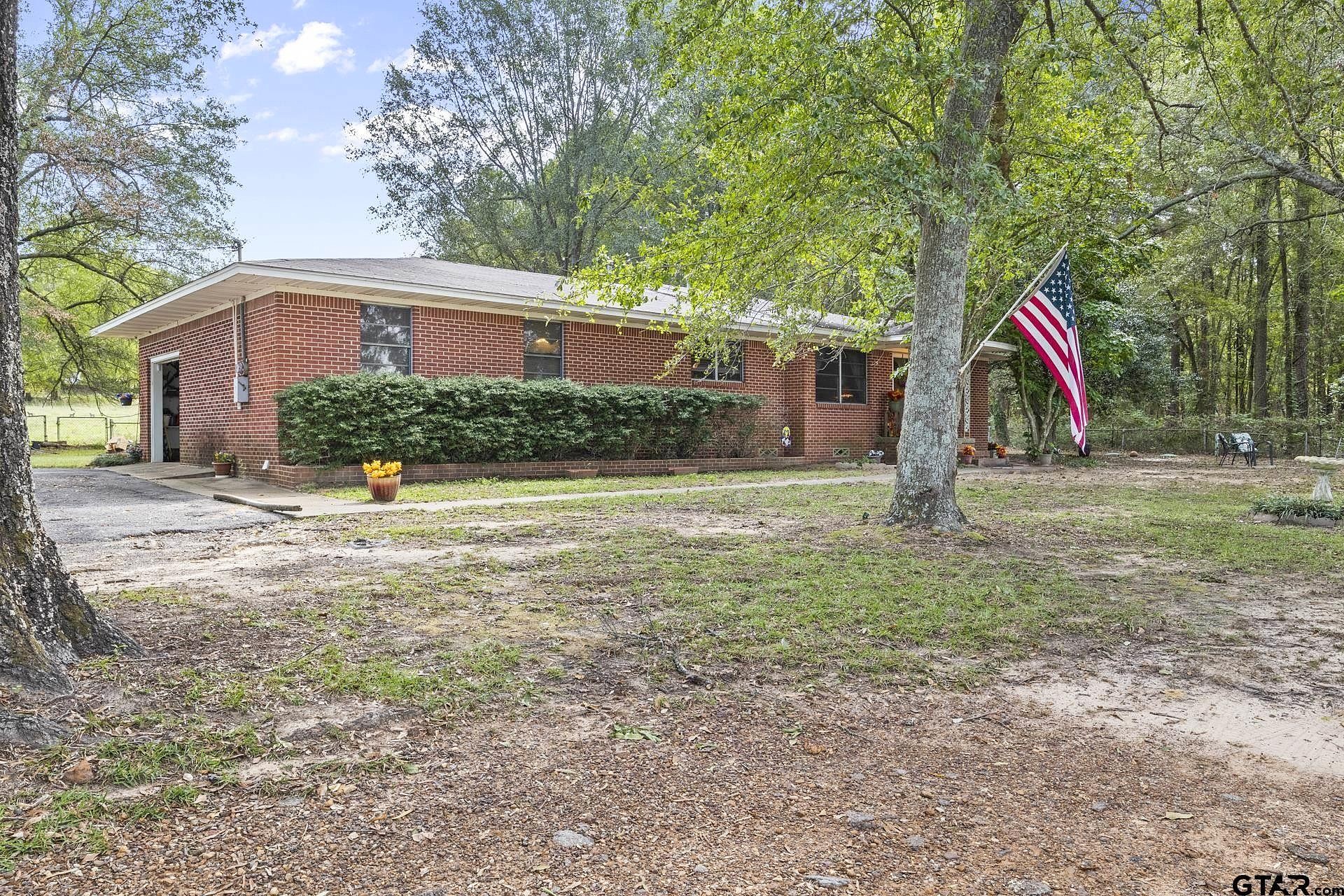 15346 Hwy 144  