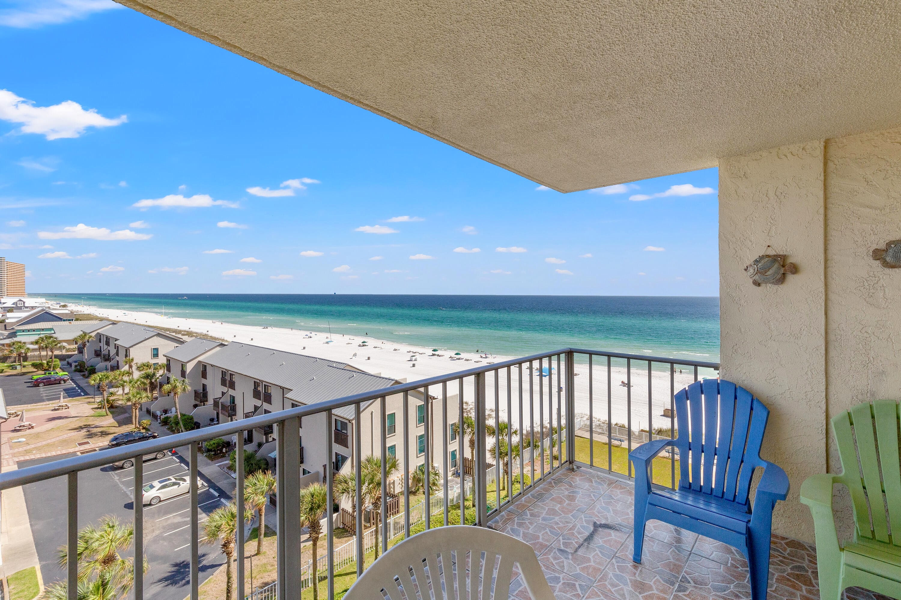 5801 Thomas Dr Unit 724  