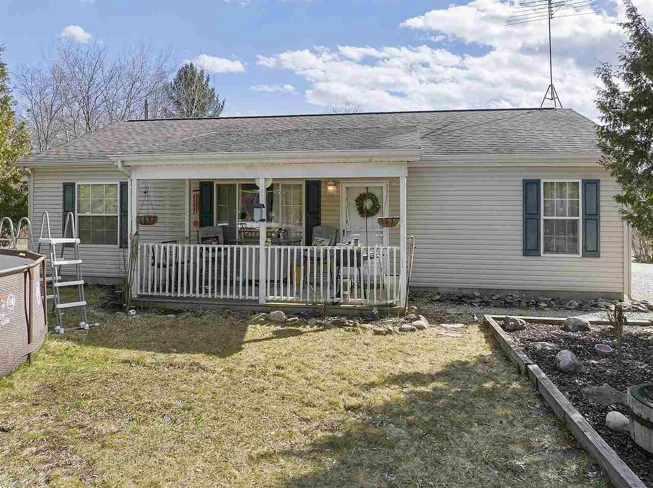 3719 WURM RD