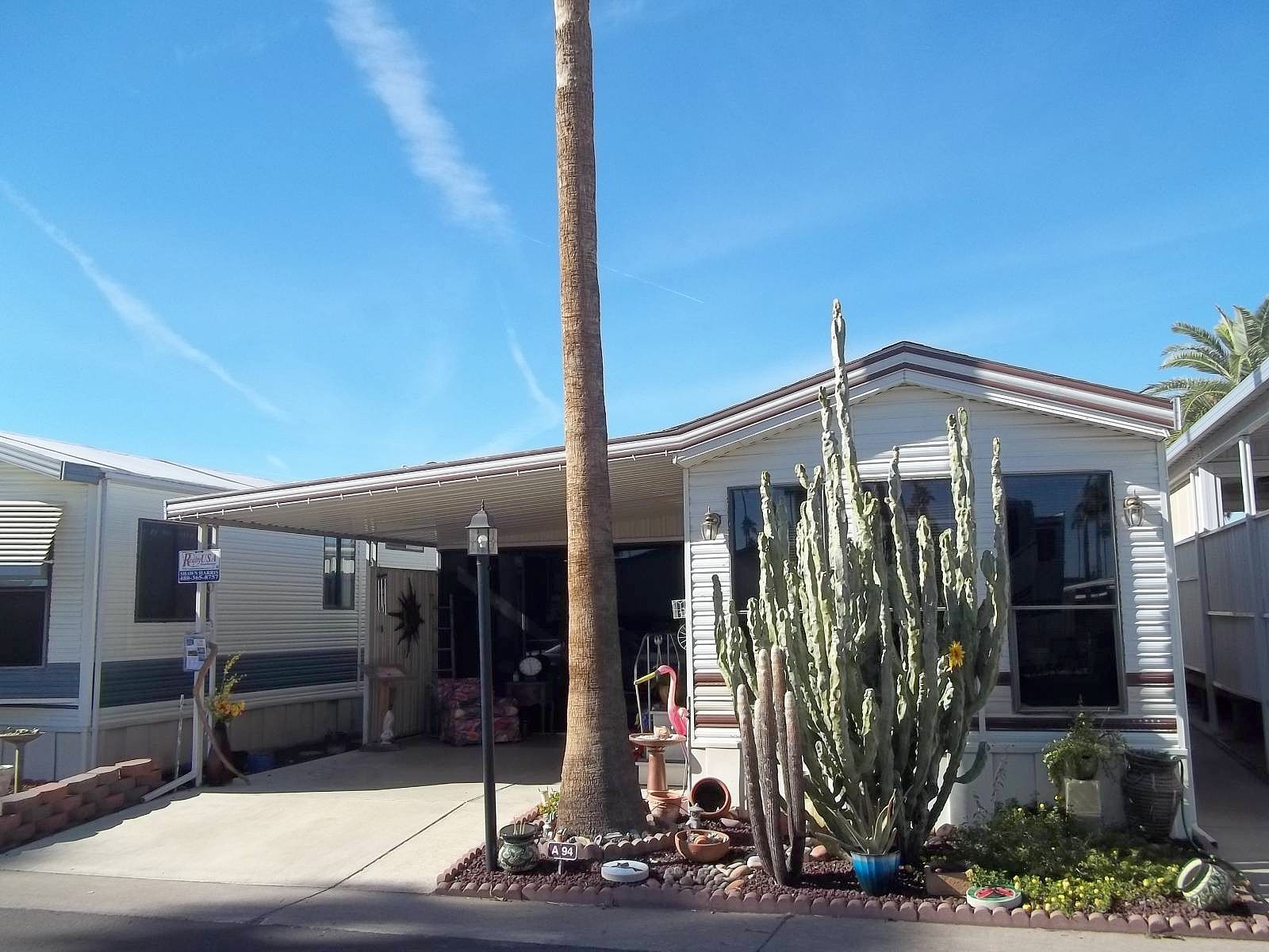 4860 E Main St Unit A-94  