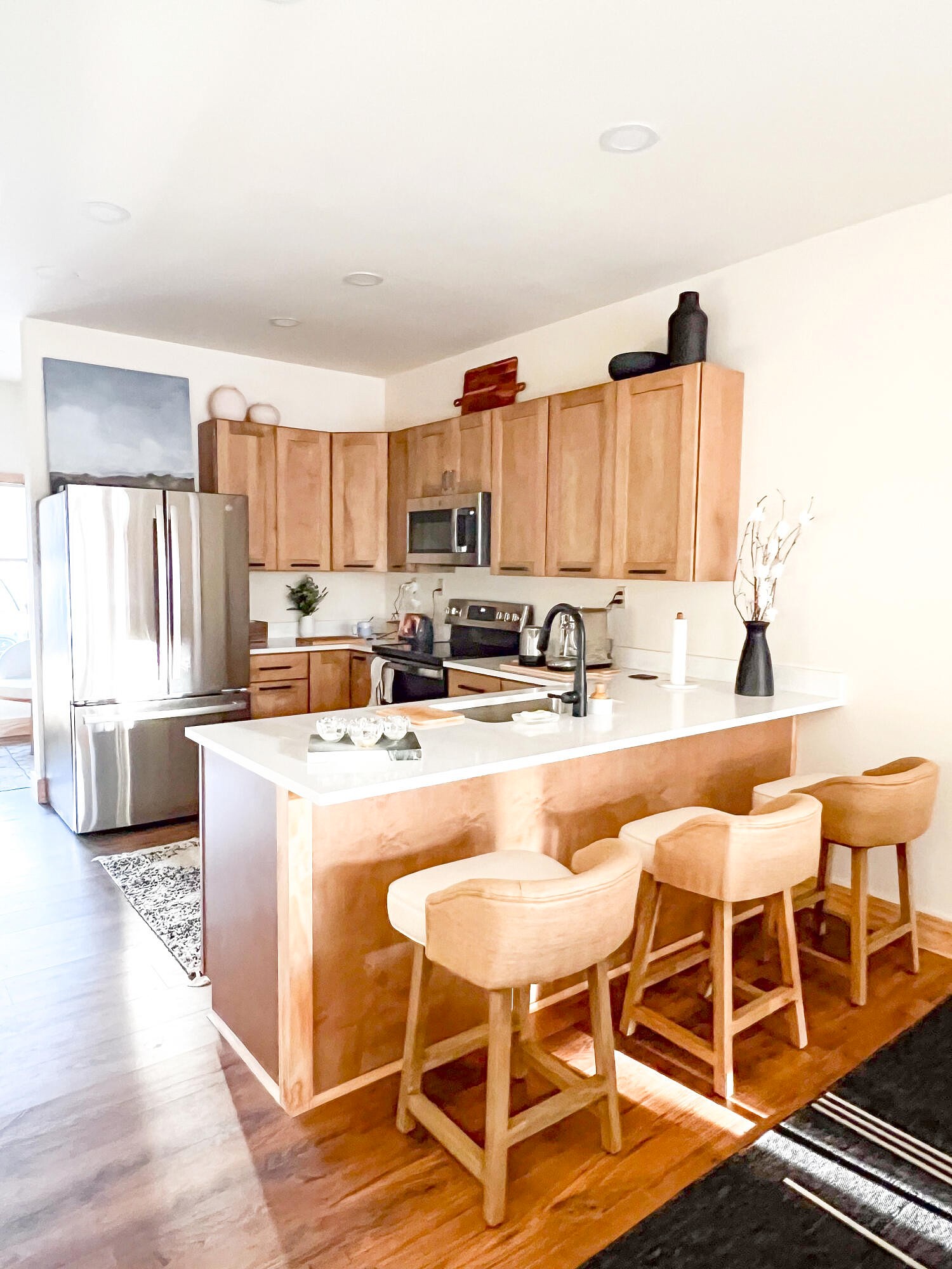 12 Bowman Ln Unit 5  