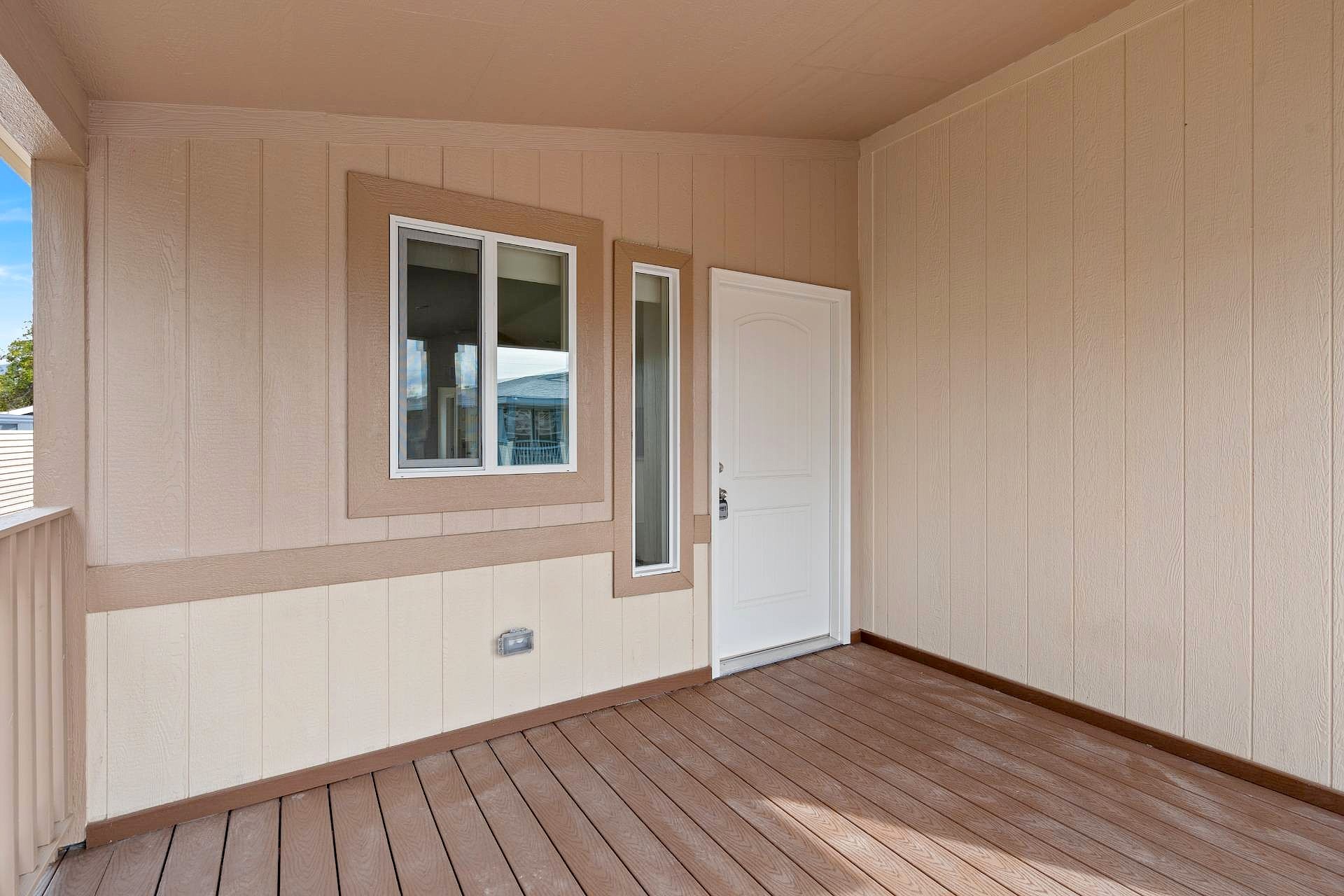 7570 E Speedway Blvd Unit 350  